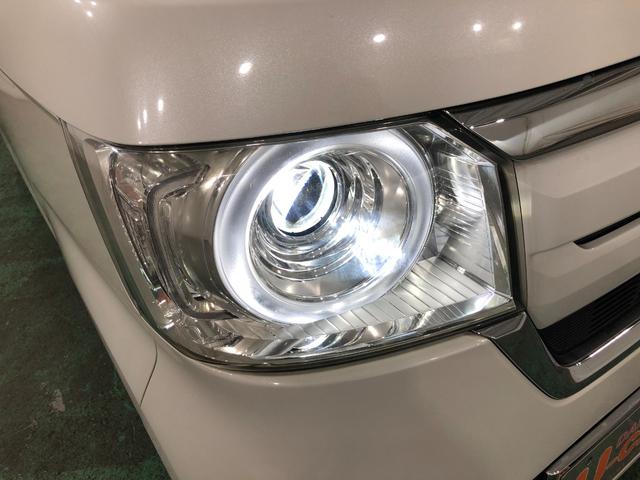 Ｎ－ＢＯＸ Ｇ・Ｌホンダセンシング　走行８１５６４キロ／ナビ／ドラレコ　一年保証・走行距離無制限　走行８１５６４キロ　フルセグナビ　ブルートゥース　バックカメラ　ドラレコ　クリアランスソナー　オートライト　ＬＥＤヘッドライト　片側電動スライドドア（29枚目）