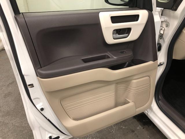 Ｎ－ＢＯＸ Ｇ・Ｌホンダセンシング　走行８１５６４キロ／ナビ／ドラレコ　一年保証・走行距離無制限　走行８１５６４キロ　フルセグナビ　ブルートゥース　バックカメラ　ドラレコ　クリアランスソナー　オートライト　ＬＥＤヘッドライト　片側電動スライドドア（33枚目）