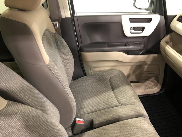 Ｎ－ＢＯＸ Ｇ・Ｌホンダセンシング　走行８１５６４キロ／ナビ／ドラレコ　一年保証・走行距離無制限　走行８１５６４キロ　フルセグナビ　ブルートゥース　バックカメラ　ドラレコ　クリアランスソナー　オートライト　ＬＥＤヘッドライト　片側電動スライドドア（41枚目）