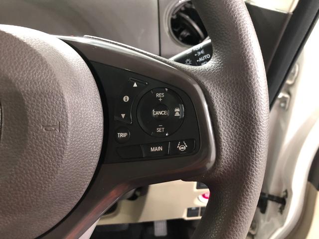 Ｎ－ＢＯＸ Ｇ・Ｌホンダセンシング　走行８１５６４キロ／ナビ／ドラレコ　一年保証・走行距離無制限　走行８１５６４キロ　フルセグナビ　ブルートゥース　バックカメラ　ドラレコ　クリアランスソナー　オートライト　ＬＥＤヘッドライト　片側電動スライドドア（47枚目）