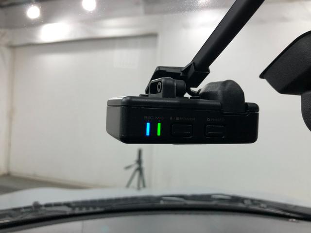 コペン ローブ　走行２２６２４キロ／ナビ／バックカメラ／ドラレコ　１年保証距離無制限　走行距離２２６２４キロ　フルセグナビ　バックカメラ　ブルートゥース　ドラレコ　純正マット　ＬＥＤヘッドランプ　アイドリングストップ　シートヒーター　プッシュスタート　キーフリー（11枚目）