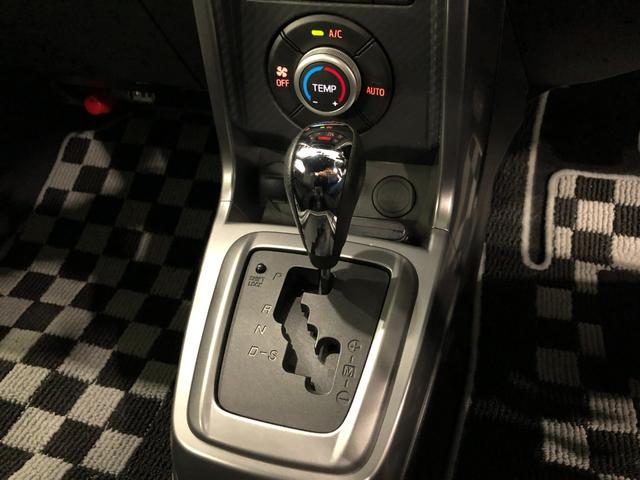 コペン ローブ　走行２２６２４キロ／ナビ／バックカメラ／ドラレコ　１年保証距離無制限　走行距離２２６２４キロ　フルセグナビ　バックカメラ　ブルートゥース　ドラレコ　純正マット　ＬＥＤヘッドランプ　アイドリングストップ　シートヒーター　プッシュスタート　キーフリー（14枚目）