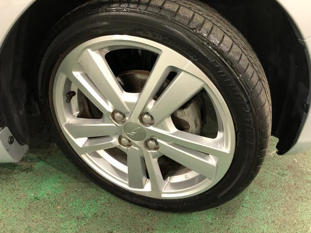 コペン ローブ　走行２２６２４キロ／ナビ／バックカメラ／ドラレコ　１年保証距離無制限　走行距離２２６２４キロ　フルセグナビ　バックカメラ　ブルートゥース　ドラレコ　純正マット　ＬＥＤヘッドランプ　アイドリングストップ　シートヒーター　プッシュスタート　キーフリー（17枚目）