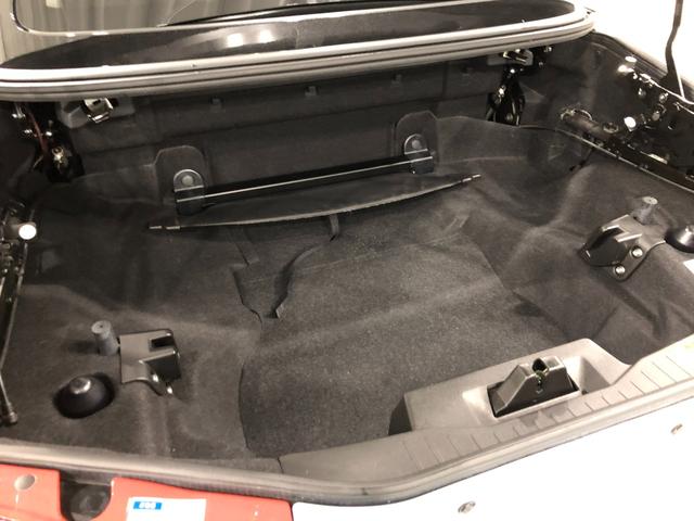 コペン ローブ　走行２２６２４キロ／ナビ／バックカメラ／ドラレコ　１年保証距離無制限　走行距離２２６２４キロ　フルセグナビ　バックカメラ　ブルートゥース　ドラレコ　純正マット　ＬＥＤヘッドランプ　アイドリングストップ　シートヒーター　プッシュスタート　キーフリー（30枚目）