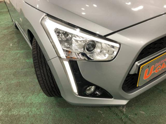 コペン ローブ　走行２２６２４キロ／ナビ／バックカメラ／ドラレコ　１年保証距離無制限　走行距離２２６２４キロ　フルセグナビ　バックカメラ　ブルートゥース　ドラレコ　純正マット　ＬＥＤヘッドランプ　アイドリングストップ　シートヒーター　プッシュスタート　キーフリー（32枚目）