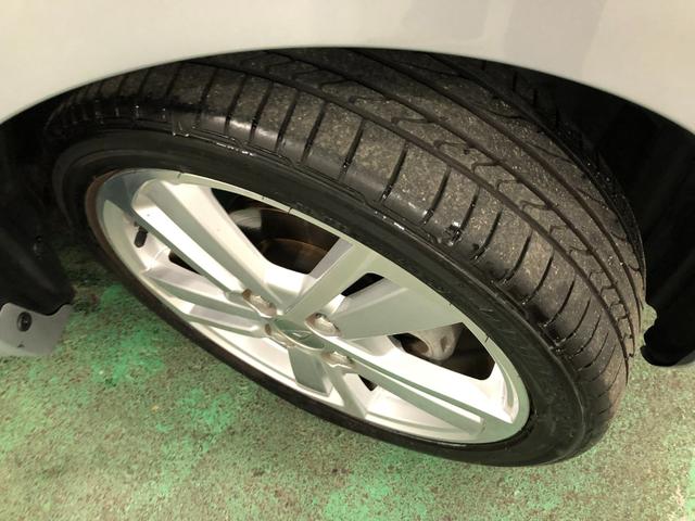 コペン ローブ　走行２２６２４キロ／ナビ／バックカメラ／ドラレコ　１年保証距離無制限　走行距離２２６２４キロ　フルセグナビ　バックカメラ　ブルートゥース　ドラレコ　純正マット　ＬＥＤヘッドランプ　アイドリングストップ　シートヒーター　プッシュスタート　キーフリー（33枚目）