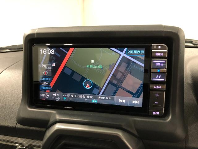 コペン ローブ　走行２２６２４キロ／ナビ／バックカメラ／ドラレコ　１年保証距離無制限　走行距離２２６２４キロ　フルセグナビ　バックカメラ　ブルートゥース　ドラレコ　純正マット　ＬＥＤヘッドランプ　アイドリングストップ　シートヒーター　プッシュスタート　キーフリー（37枚目）