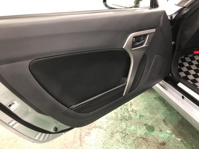 コペン ローブ　走行２２６２４キロ／ナビ／バックカメラ／ドラレコ　１年保証距離無制限　走行距離２２６２４キロ　フルセグナビ　バックカメラ　ブルートゥース　ドラレコ　純正マット　ＬＥＤヘッドランプ　アイドリングストップ　シートヒーター　プッシュスタート　キーフリー（38枚目）