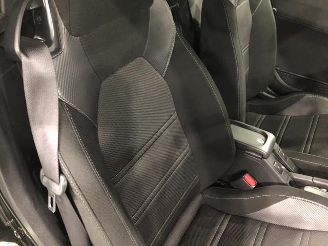コペン ローブ　走行２２６２４キロ／ナビ／バックカメラ／ドラレコ　１年保証距離無制限　走行距離２２６２４キロ　フルセグナビ　バックカメラ　ブルートゥース　ドラレコ　純正マット　ＬＥＤヘッドランプ　アイドリングストップ　シートヒーター　プッシュスタート　キーフリー（42枚目）