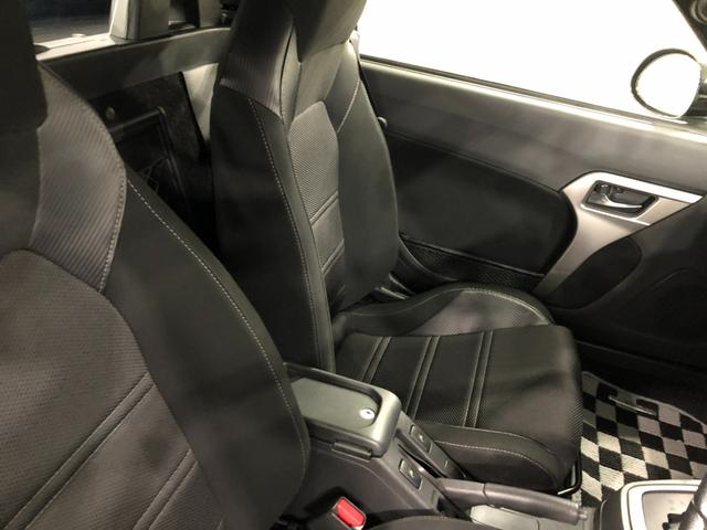 コペン ローブ　走行２２６２４キロ／ナビ／バックカメラ／ドラレコ　１年保証距離無制限　走行距離２２６２４キロ　フルセグナビ　バックカメラ　ブルートゥース　ドラレコ　純正マット　ＬＥＤヘッドランプ　アイドリングストップ　シートヒーター　プッシュスタート　キーフリー（43枚目）