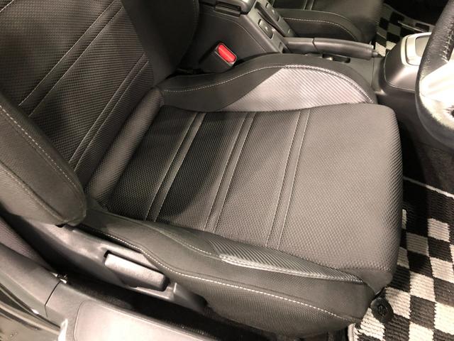 コペン ローブ　走行２２６２４キロ／ナビ／バックカメラ／ドラレコ　１年保証距離無制限　走行距離２２６２４キロ　フルセグナビ　バックカメラ　ブルートゥース　ドラレコ　純正マット　ＬＥＤヘッドランプ　アイドリングストップ　シートヒーター　プッシュスタート　キーフリー（44枚目）