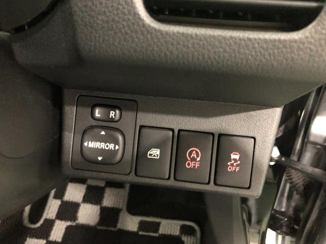 コペン ローブ　走行２２６２４キロ／ナビ／バックカメラ／ドラレコ　１年保証距離無制限　走行距離２２６２４キロ　フルセグナビ　バックカメラ　ブルートゥース　ドラレコ　純正マット　ＬＥＤヘッドランプ　アイドリングストップ　シートヒーター　プッシュスタート　キーフリー（45枚目）