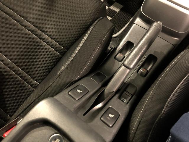 コペン ローブ　走行２２６２４キロ／ナビ／バックカメラ／ドラレコ　１年保証距離無制限　走行距離２２６２４キロ　フルセグナビ　バックカメラ　ブルートゥース　ドラレコ　純正マット　ＬＥＤヘッドランプ　アイドリングストップ　シートヒーター　プッシュスタート　キーフリー（48枚目）