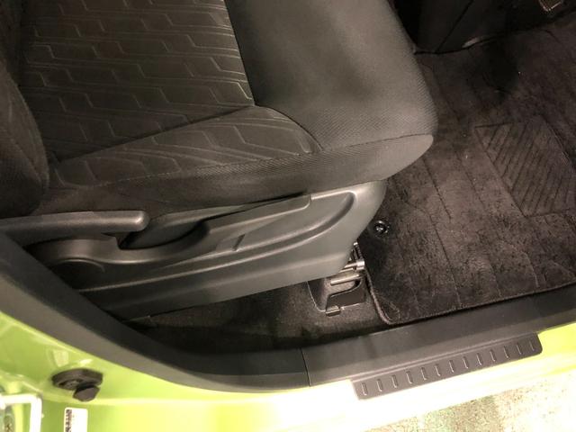 ルーミー カスタムG-T走行28108キロ/ナビ/バックカメラ/ETC 一年保証・走行距離無制限 走行28108キロ ワンセグナビ ブルートゥース バックカメラ オートライト LEDヘッドライト アイドリングストップ 両側電動スライドドア(15枚目)