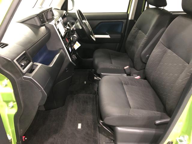 ルーミー カスタムG-T走行28108キロ/ナビ/バックカメラ/ETC 一年保証・走行距離無制限 走行28108キロ ワンセグナビ ブルートゥース バックカメラ オートライト LEDヘッドライト アイドリングストップ 両側電動スライドドア(33枚目)