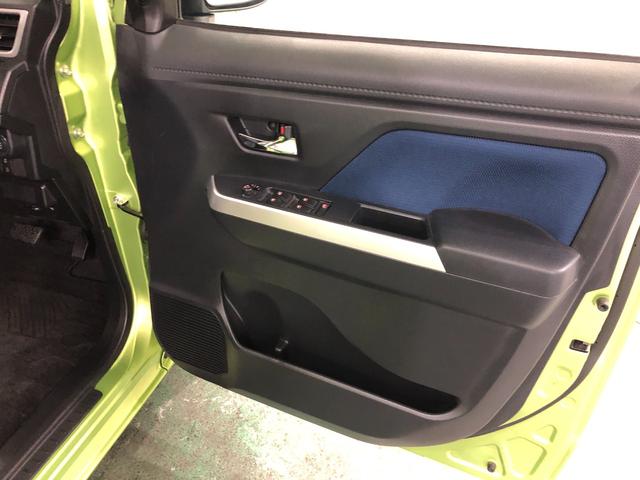 ルーミー カスタムG-T走行28108キロ/ナビ/バックカメラ/ETC 一年保証・走行距離無制限 走行28108キロ ワンセグナビ ブルートゥース バックカメラ オートライト LEDヘッドライト アイドリングストップ 両側電動スライドドア(39枚目)