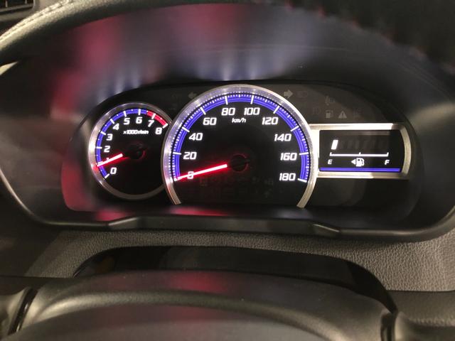 ルーミー カスタムG-T走行28108キロ/ナビ/バックカメラ/ETC 一年保証・走行距離無制限 走行28108キロ ワンセグナビ ブルートゥース バックカメラ オートライト LEDヘッドライト アイドリングストップ 両側電動スライドドア(50枚目)