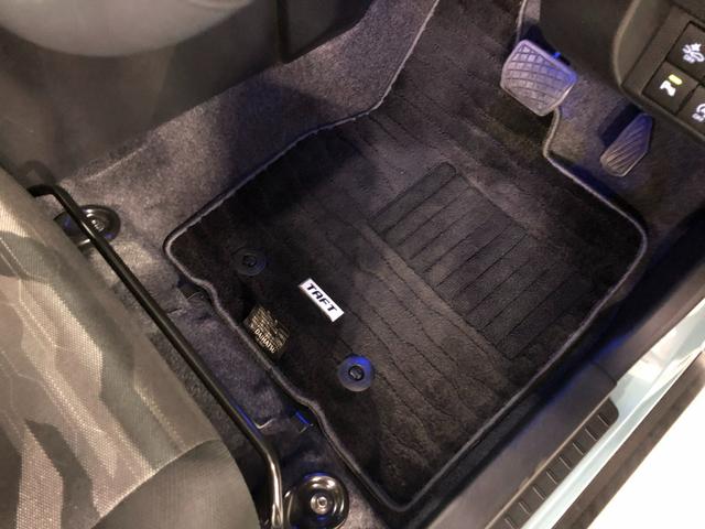タフト Ｇ　走行３６００８キロ／純正ナビ／パノラマモニター／ドラレコ　１年保証距離無制限　走行距離３６００８キロ　純正フルセグナビ　パノラマモニター　ブルートゥース　ドラレコ　純正マット　サイドエアバッグ　ＬＥＤヘッドランプ　アイドリングストップ　シートヒーター（18枚目）