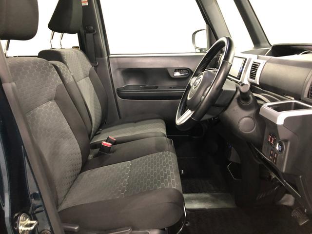 ウェイク ＧターボＶＳ　ＳＡＩＩＩ　走行１３９９５キロ／ナビ／ドラレコ　１年保証距離無制限　走行距離１３９９５キロ　純正フルセグナビ　パノラマモニター　ドラレコ　純正マット　サイドエアバッグ　ＬＥＤヘッドランプ　アイドリングストップ　両側電動スライドドア　キーフリー（4枚目）