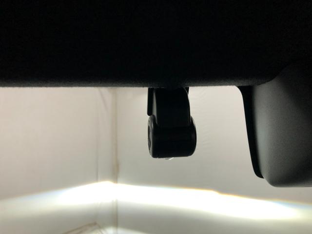 ウェイク ＧターボＶＳ　ＳＡＩＩＩ　走行１３９９５キロ／ナビ／ドラレコ　１年保証距離無制限　走行距離１３９９５キロ　純正フルセグナビ　パノラマモニター　ドラレコ　純正マット　サイドエアバッグ　ＬＥＤヘッドランプ　アイドリングストップ　両側電動スライドドア　キーフリー（11枚目）