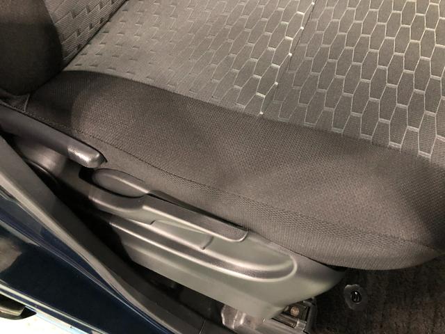 ウェイク ＧターボＶＳ　ＳＡＩＩＩ　走行１３９９５キロ／ナビ／ドラレコ　１年保証距離無制限　走行距離１３９９５キロ　純正フルセグナビ　パノラマモニター　ドラレコ　純正マット　サイドエアバッグ　ＬＥＤヘッドランプ　アイドリングストップ　両側電動スライドドア　キーフリー（15枚目）