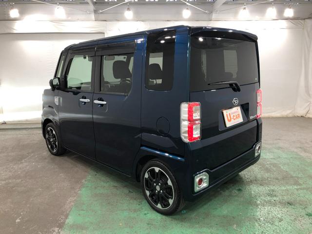 ウェイク ＧターボＶＳ　ＳＡＩＩＩ　走行１３９９５キロ／ナビ／ドラレコ　１年保証距離無制限　走行距離１３９９５キロ　純正フルセグナビ　パノラマモニター　ドラレコ　純正マット　サイドエアバッグ　ＬＥＤヘッドランプ　アイドリングストップ　両側電動スライドドア　キーフリー（16枚目）