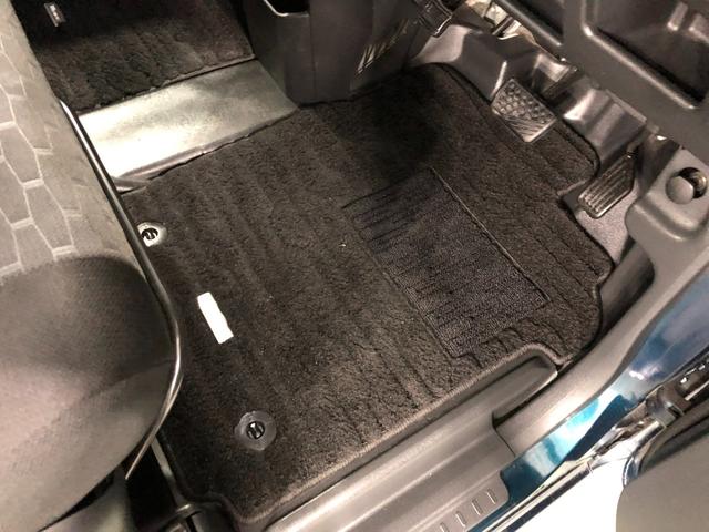 ウェイク ＧターボＶＳ　ＳＡＩＩＩ　走行１３９９５キロ／ナビ／ドラレコ　１年保証距離無制限　走行距離１３９９５キロ　純正フルセグナビ　パノラマモニター　ドラレコ　純正マット　サイドエアバッグ　ＬＥＤヘッドランプ　アイドリングストップ　両側電動スライドドア　キーフリー（18枚目）