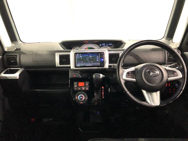 ウェイク ＧターボＶＳ　ＳＡＩＩＩ　走行１３９９５キロ／ナビ／ドラレコ　１年保証距離無制限　走行距離１３９９５キロ　純正フルセグナビ　パノラマモニター　ドラレコ　純正マット　サイドエアバッグ　ＬＥＤヘッドランプ　アイドリングストップ　両側電動スライドドア　キーフリー（20枚目）