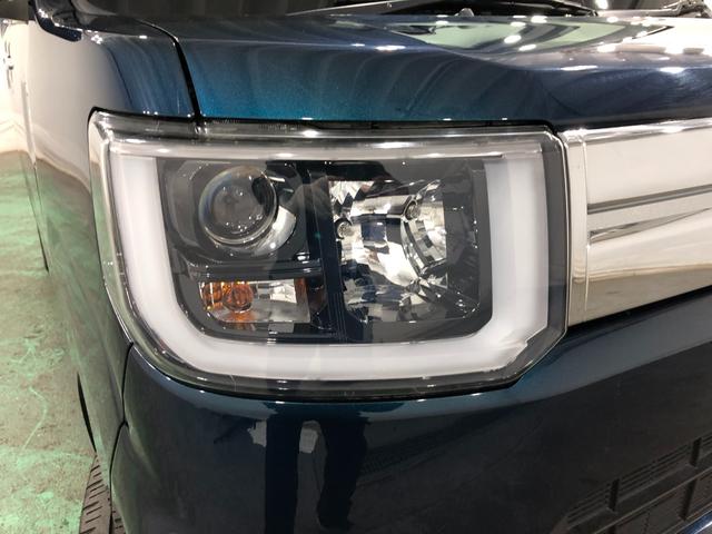 ウェイク ＧターボＶＳ　ＳＡＩＩＩ　走行１３９９５キロ／ナビ／ドラレコ　１年保証距離無制限　走行距離１３９９５キロ　純正フルセグナビ　パノラマモニター　ドラレコ　純正マット　サイドエアバッグ　ＬＥＤヘッドランプ　アイドリングストップ　両側電動スライドドア　キーフリー（29枚目）