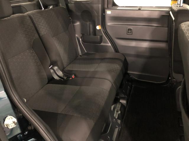 ウェイク ＧターボＶＳ　ＳＡＩＩＩ　走行１３９９５キロ／ナビ／ドラレコ　１年保証距離無制限　走行距離１３９９５キロ　純正フルセグナビ　パノラマモニター　ドラレコ　純正マット　サイドエアバッグ　ＬＥＤヘッドランプ　アイドリングストップ　両側電動スライドドア　キーフリー（36枚目）