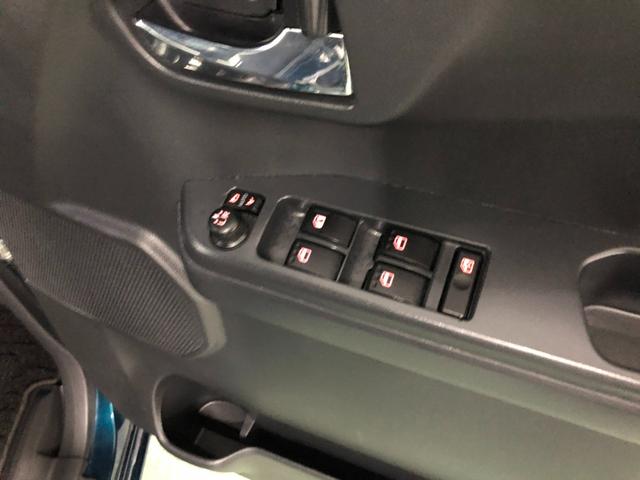 ウェイク ＧターボＶＳ　ＳＡＩＩＩ　走行１３９９５キロ／ナビ／ドラレコ　１年保証距離無制限　走行距離１３９９５キロ　純正フルセグナビ　パノラマモニター　ドラレコ　純正マット　サイドエアバッグ　ＬＥＤヘッドランプ　アイドリングストップ　両側電動スライドドア　キーフリー（42枚目）