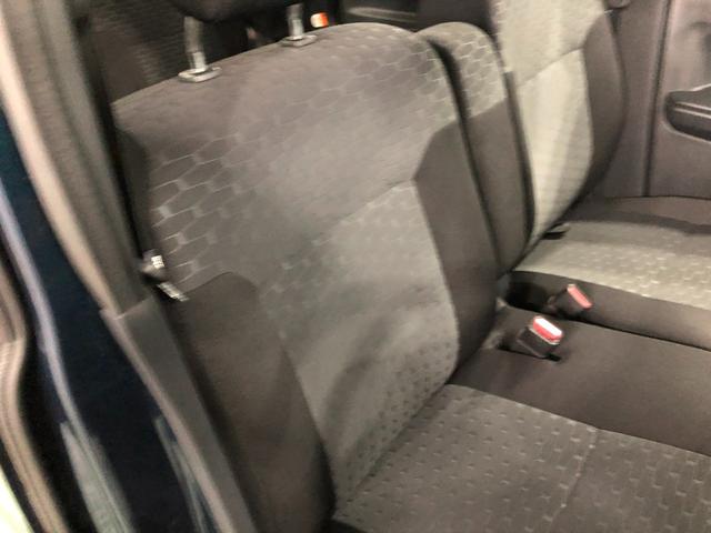 ウェイク ＧターボＶＳ　ＳＡＩＩＩ　走行１３９９５キロ／ナビ／ドラレコ　１年保証距離無制限　走行距離１３９９５キロ　純正フルセグナビ　パノラマモニター　ドラレコ　純正マット　サイドエアバッグ　ＬＥＤヘッドランプ　アイドリングストップ　両側電動スライドドア　キーフリー（45枚目）