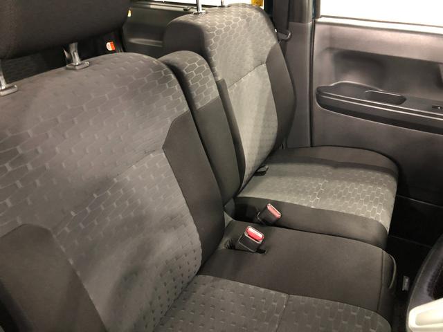 ウェイク ＧターボＶＳ　ＳＡＩＩＩ　走行１３９９５キロ／ナビ／ドラレコ　１年保証距離無制限　走行距離１３９９５キロ　純正フルセグナビ　パノラマモニター　ドラレコ　純正マット　サイドエアバッグ　ＬＥＤヘッドランプ　アイドリングストップ　両側電動スライドドア　キーフリー（46枚目）