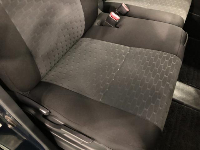 ウェイク ＧターボＶＳ　ＳＡＩＩＩ　走行１３９９５キロ／ナビ／ドラレコ　１年保証距離無制限　走行距離１３９９５キロ　純正フルセグナビ　パノラマモニター　ドラレコ　純正マット　サイドエアバッグ　ＬＥＤヘッドランプ　アイドリングストップ　両側電動スライドドア　キーフリー（47枚目）