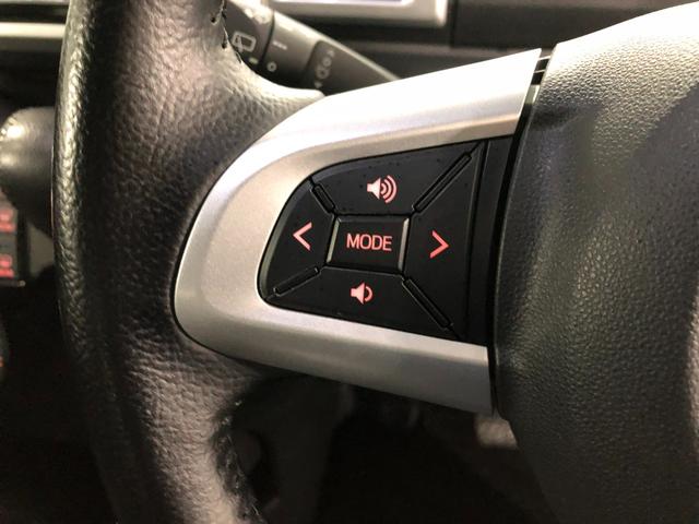 ウェイク ＧターボＶＳ　ＳＡＩＩＩ　走行１３９９５キロ／ナビ／ドラレコ　１年保証距離無制限　走行距離１３９９５キロ　純正フルセグナビ　パノラマモニター　ドラレコ　純正マット　サイドエアバッグ　ＬＥＤヘッドランプ　アイドリングストップ　両側電動スライドドア　キーフリー（48枚目）