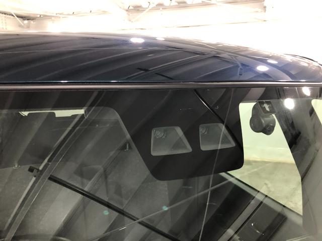 ウェイク ＧターボＶＳ　ＳＡＩＩＩ　走行１３９９５キロ／ナビ／ドラレコ　１年保証距離無制限　走行距離１３９９５キロ　純正フルセグナビ　パノラマモニター　ドラレコ　純正マット　サイドエアバッグ　ＬＥＤヘッドランプ　アイドリングストップ　両側電動スライドドア　キーフリー（50枚目）