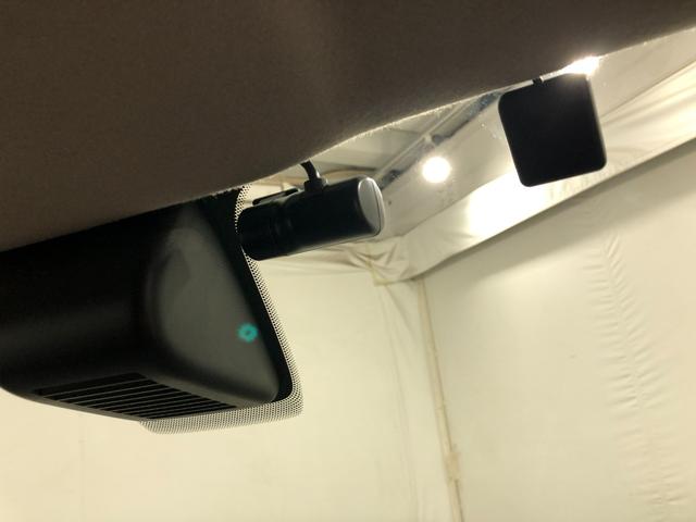 ルークス ハイウェイスター Gターボプロパイロットエディション ナビ 走行距離3118キロ フルセグナビ 全周囲カメラ ブルートゥース ドラレコ 純正マット サイドエアバッグ LEDヘッドランプ アイドリングストップ シートヒーター 両側電動スライドドア キーフリー(11枚目)