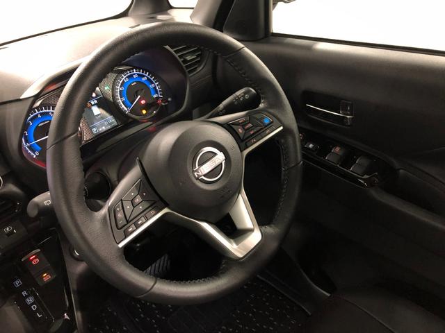 ルークス ハイウェイスター Gターボプロパイロットエディション ナビ 走行距離3118キロ フルセグナビ 全周囲カメラ ブルートゥース ドラレコ 純正マット サイドエアバッグ LEDヘッドランプ アイドリングストップ シートヒーター 両側電動スライドドア キーフリー(12枚目)