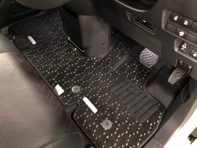 ルークス ハイウェイスター Gターボプロパイロットエディション ナビ 走行距離3118キロ フルセグナビ 全周囲カメラ ブルートゥース ドラレコ 純正マット サイドエアバッグ LEDヘッドランプ アイドリングストップ シートヒーター 両側電動スライドドア キーフリー(18枚目)