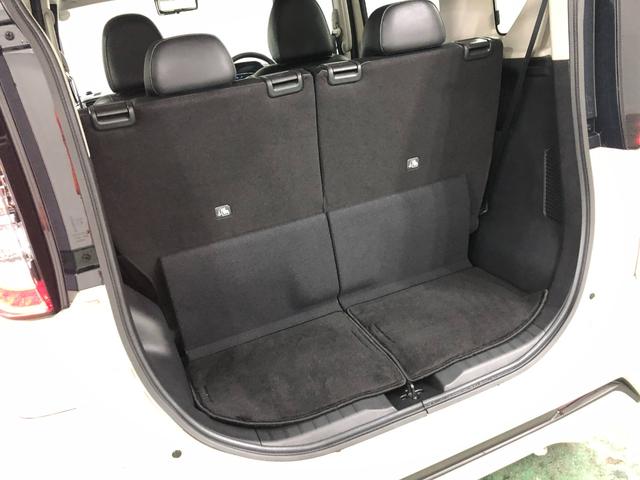 ルークス ハイウェイスター Gターボプロパイロットエディション ナビ 走行距離3118キロ フルセグナビ 全周囲カメラ ブルートゥース ドラレコ 純正マット サイドエアバッグ LEDヘッドランプ アイドリングストップ シートヒーター 両側電動スライドドア キーフリー(27枚目)