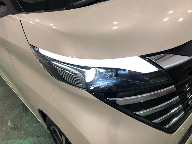 ルークス ハイウェイスター Gターボプロパイロットエディション ナビ 走行距離3118キロ フルセグナビ 全周囲カメラ ブルートゥース ドラレコ 純正マット サイドエアバッグ LEDヘッドランプ アイドリングストップ シートヒーター 両側電動スライドドア キーフリー(28枚目)