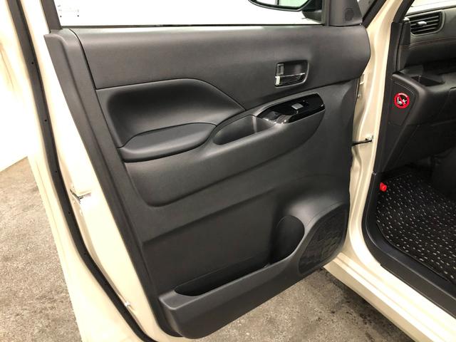 ルークス ハイウェイスター Gターボプロパイロットエディション ナビ 走行距離3118キロ フルセグナビ 全周囲カメラ ブルートゥース ドラレコ 純正マット サイドエアバッグ LEDヘッドランプ アイドリングストップ シートヒーター 両側電動スライドドア キーフリー(37枚目)