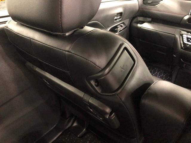 ルークス ハイウェイスター Gターボプロパイロットエディション ナビ 走行距離3118キロ フルセグナビ 全周囲カメラ ブルートゥース ドラレコ 純正マット サイドエアバッグ LEDヘッドランプ アイドリングストップ シートヒーター 両側電動スライドドア キーフリー(40枚目)