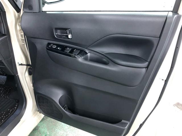 ルークス ハイウェイスター Gターボプロパイロットエディション ナビ 走行距離3118キロ フルセグナビ 全周囲カメラ ブルートゥース ドラレコ 純正マット サイドエアバッグ LEDヘッドランプ アイドリングストップ シートヒーター 両側電動スライドドア キーフリー(43枚目)