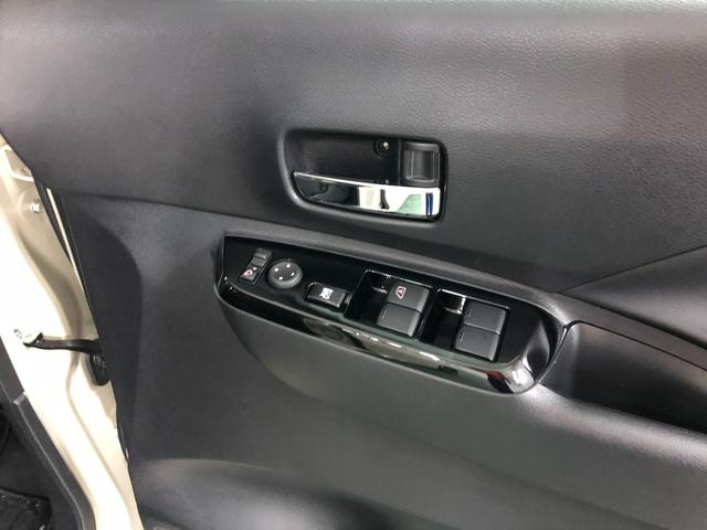 ルークス ハイウェイスター Gターボプロパイロットエディション ナビ 走行距離3118キロ フルセグナビ 全周囲カメラ ブルートゥース ドラレコ 純正マット サイドエアバッグ LEDヘッドランプ アイドリングストップ シートヒーター 両側電動スライドドア キーフリー(44枚目)