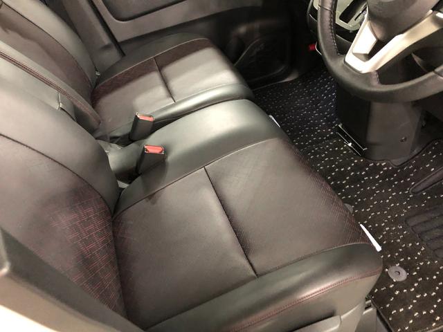 ルークス ハイウェイスター Gターボプロパイロットエディション ナビ 走行距離3118キロ フルセグナビ 全周囲カメラ ブルートゥース ドラレコ 純正マット サイドエアバッグ LEDヘッドランプ アイドリングストップ シートヒーター 両側電動スライドドア キーフリー(47枚目)