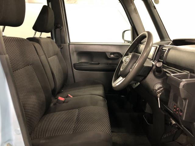 埼玉ダイハツの中古車は　全車１年保証・走行距離無制限です♪