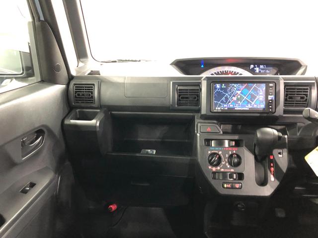 県外の方からのお問い合わせも大歓迎（埼玉県を含む一都六県に限定させていただいております）