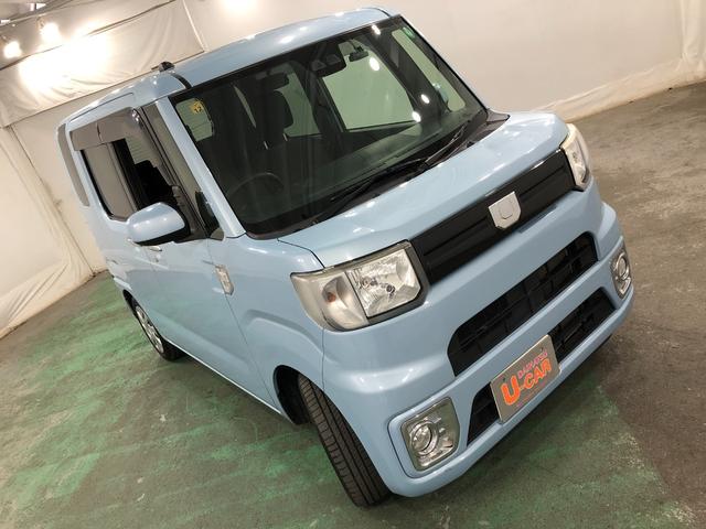 車両状態証明書は物件の状態を保証するものではありません。証明書を参考に現車の確認をお願いします