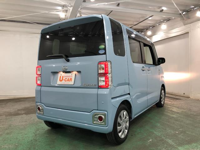 ガラス系ボディコーティングが人気です♪　効果が長く続くタイプのアメイジングコートが当店のオススメ！